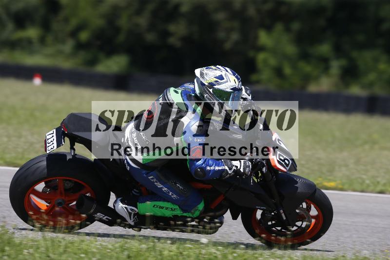 /Archiv-2024/37 08.07.2024 Plüss Moto Sport ADR/Einsteiger/82